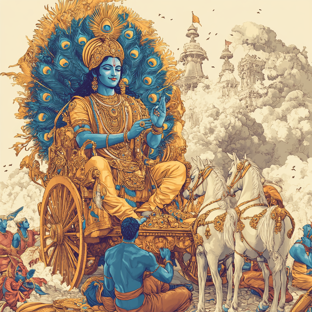 Bhagavad_Gita
