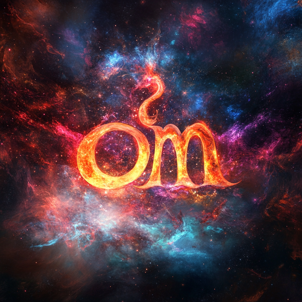 Om