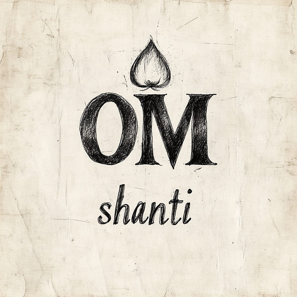 Shanti