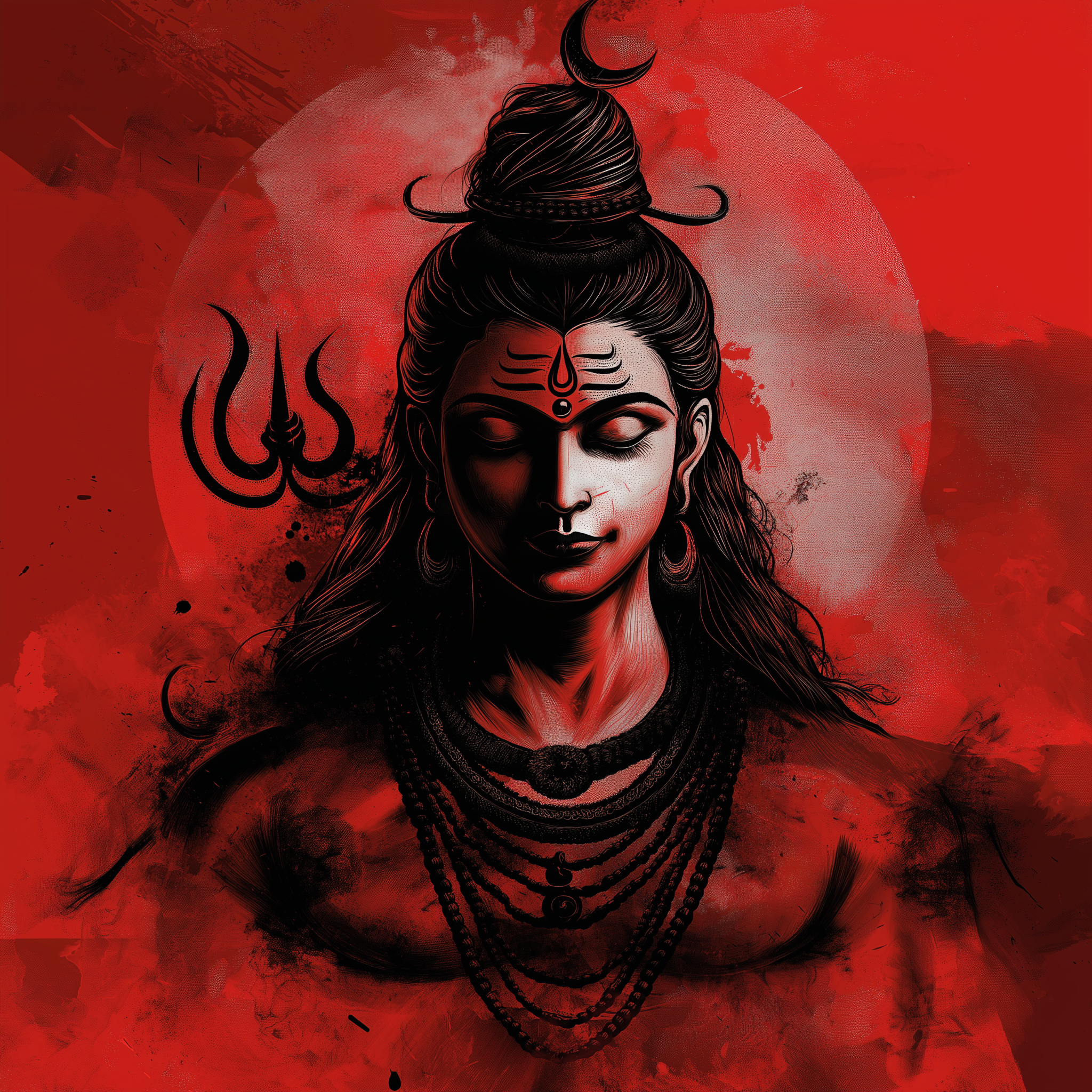 Shiva
